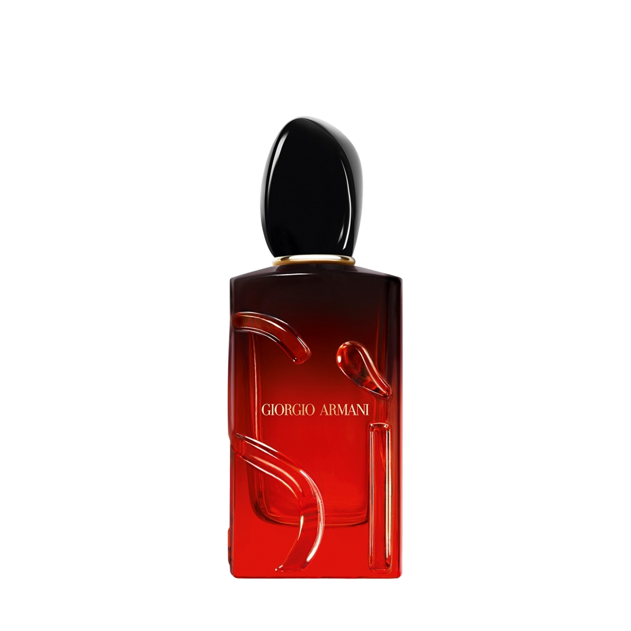 Si passione intense 100 ml, Giorgio Armani, Parfumuri – ofertă, preț și specificații