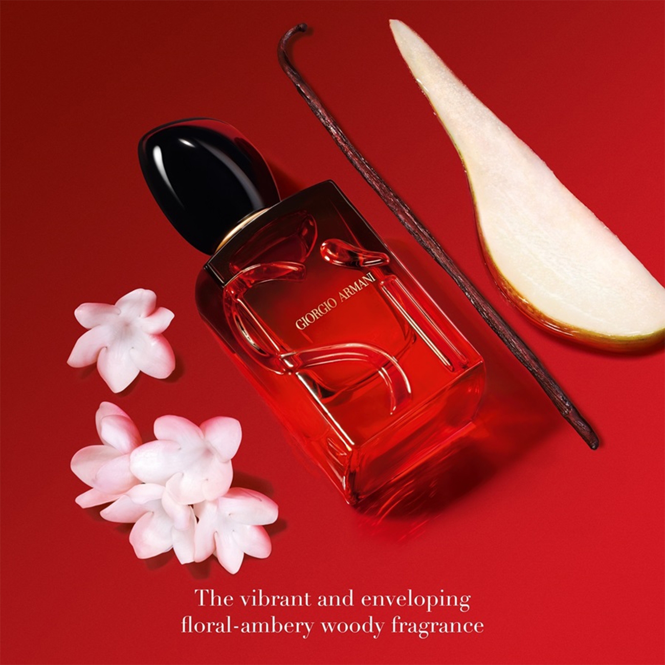 Giorgio Armani