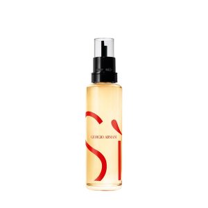 Si passione intense refill 100 ml
