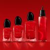 Si passione refill 100 ml, Giorgio Armani, Parfumuri - imagine 5
