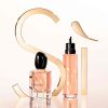 Si refillable eau de parfum intense 100 ml, Giorgio Armani, Parfumuri - imagine 4