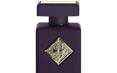 Side Effect 90 ml – Parfum Niche de la Initio