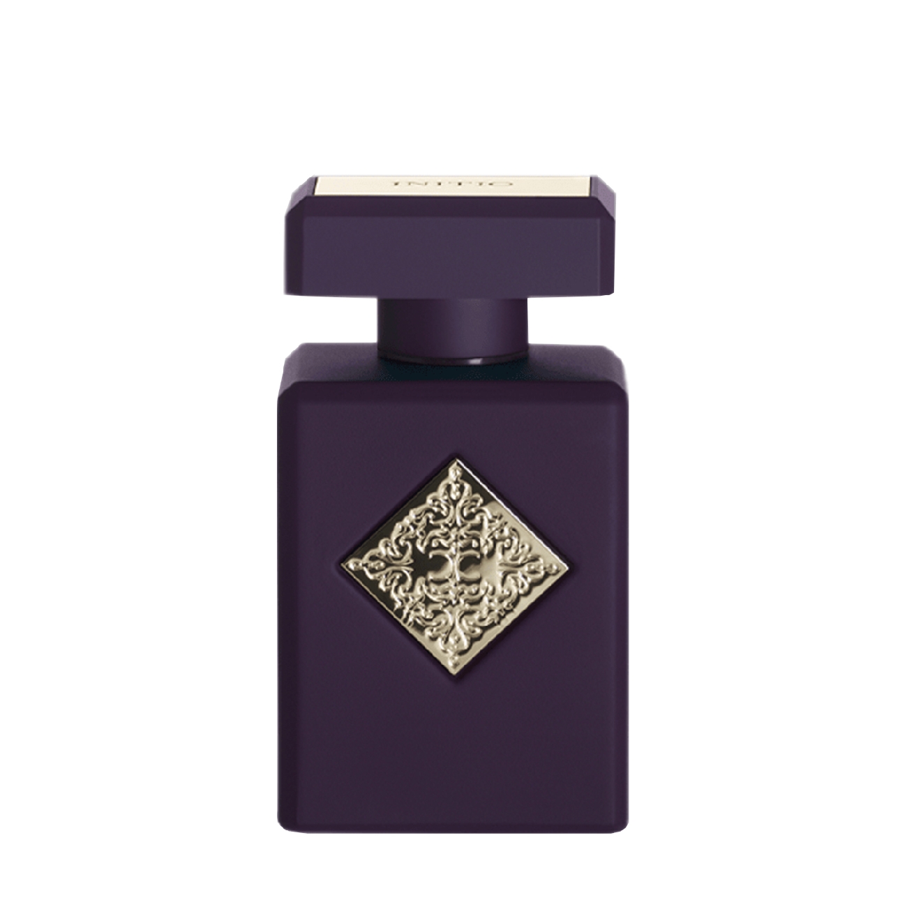 Side effect 90 ml, Initio Parfums Prives, Parfumuri Niche – ofertă, preț și specificații