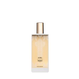 Siwa  75 ml