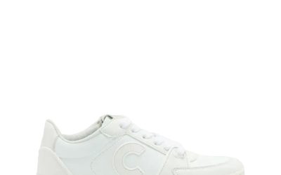 Sneaker c-city 365 37 37, Coccinelle – Eleganță și Confort
