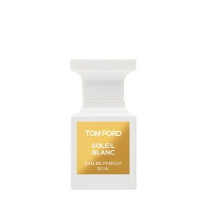 Soleil blanc 30 ml