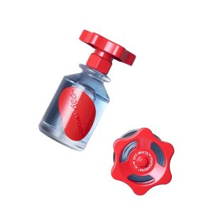 Solution  n°2  100 ml