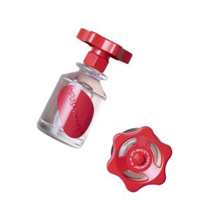 Solution n°3  100 ml, Off-White, Parfumuri Niche – ofertă, preț și specificații