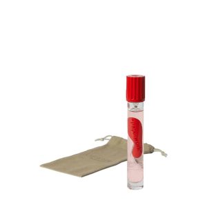 Solution n°3  15 ml