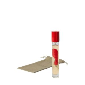 Solution n°4  15 ml