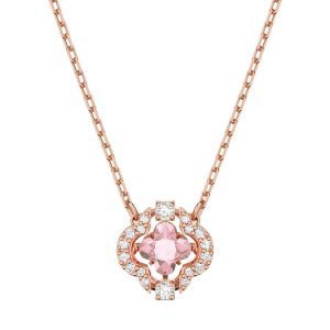 Sparkling dance 5604192