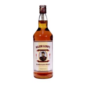 Special reserve  1000 ml