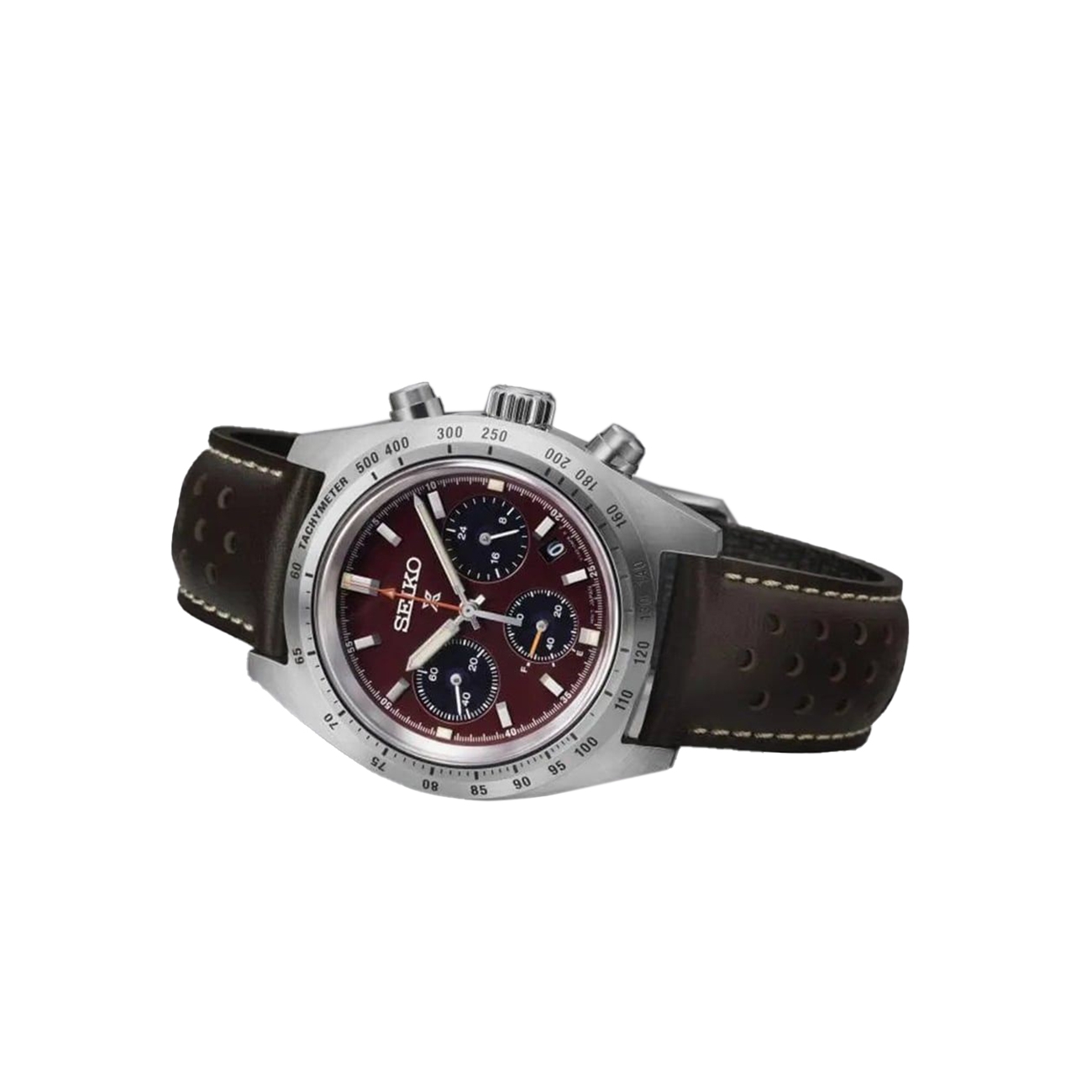 Seiko