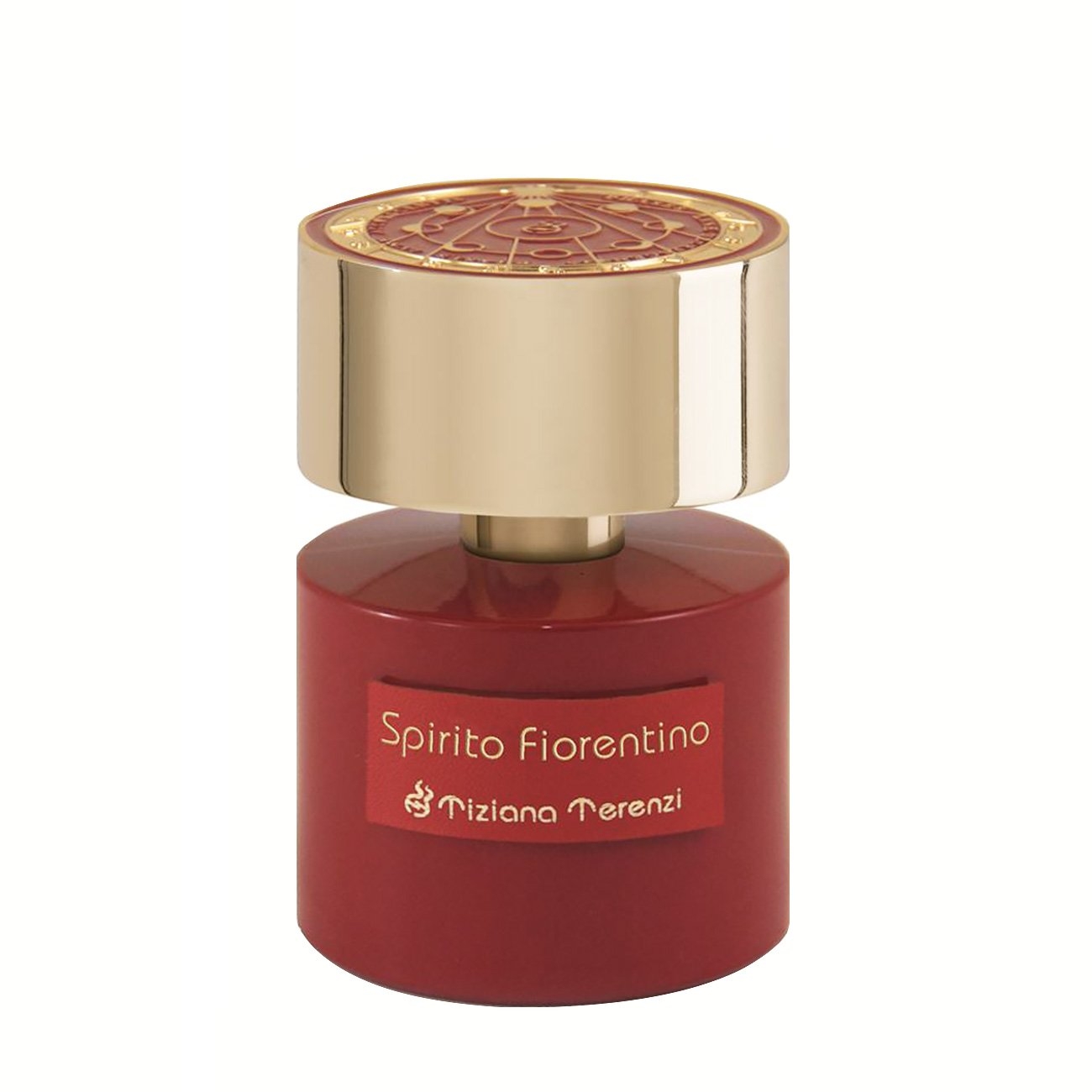 Spirito fiorentino 100 ml