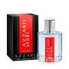 Azzaro