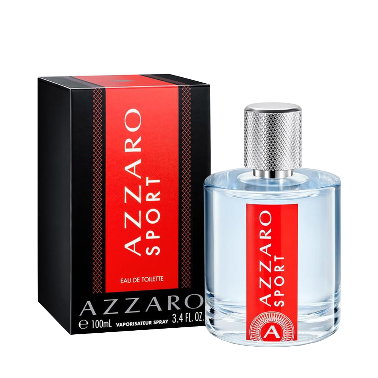 Azzaro