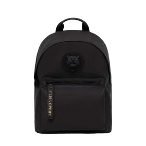 Sport backpack boston black