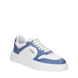 Sport sneaker 40 40, Furla, Imbracaminte