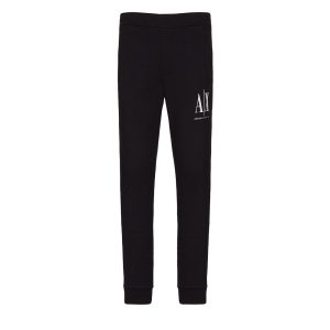 Sports trousers s S