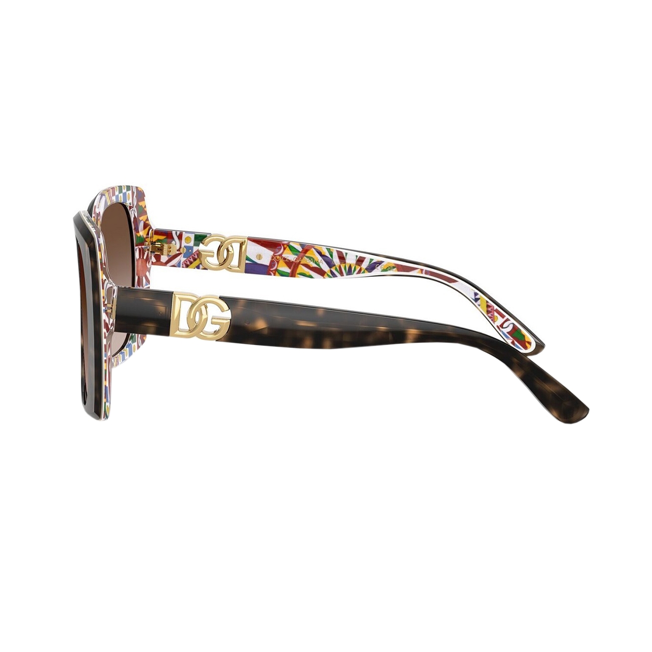 Dolce & Gabbana