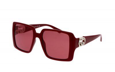 Ochelari de Soare Gucci GG1692S-005 – Eleganță și Stil