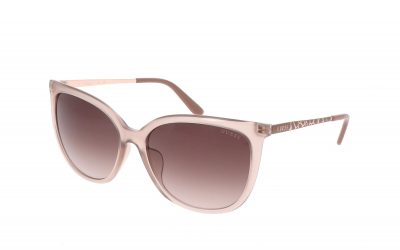 Ochelari de soare Guess GU00150 – Eleganță și Stil