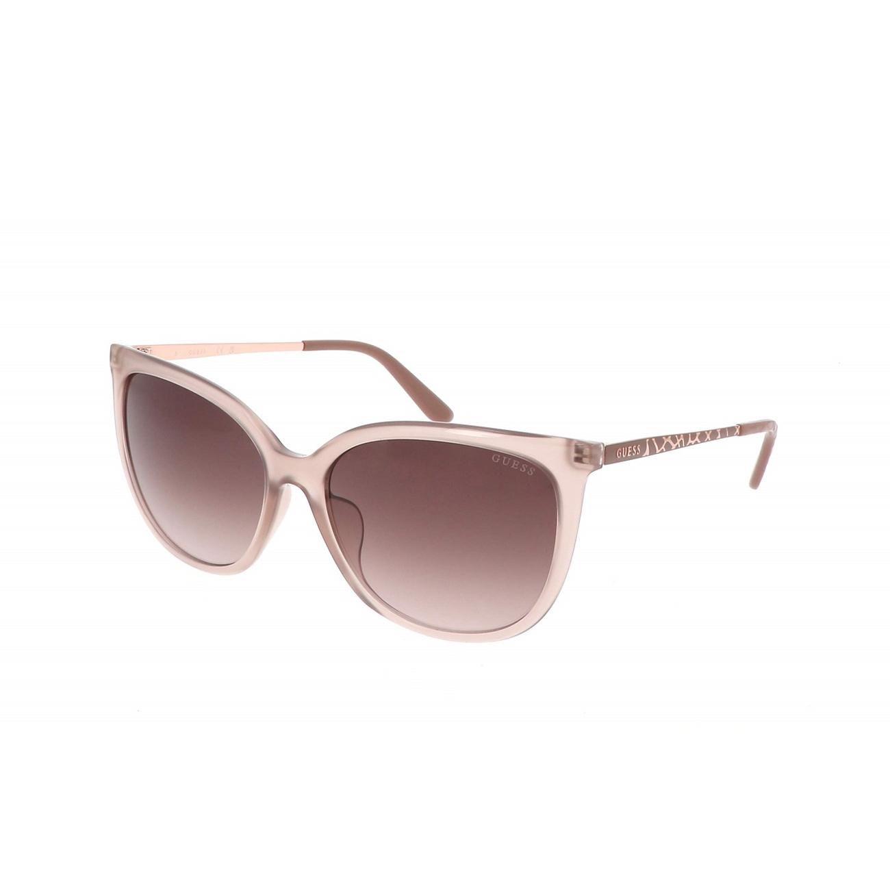 Square gu00150 16, Guess, Accesorii – ofertă, preț și specificații