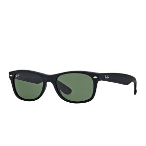 Square rb2132 622 55 55