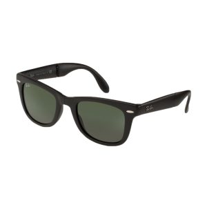 Square rb4105 601s 50 50