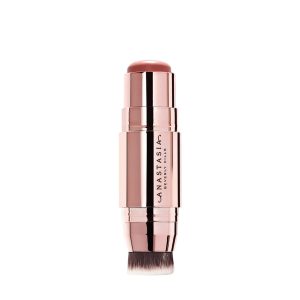 Stick blush - soft rose 8 gr