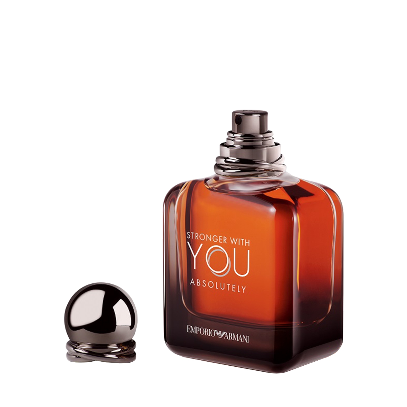 Emporio Armani