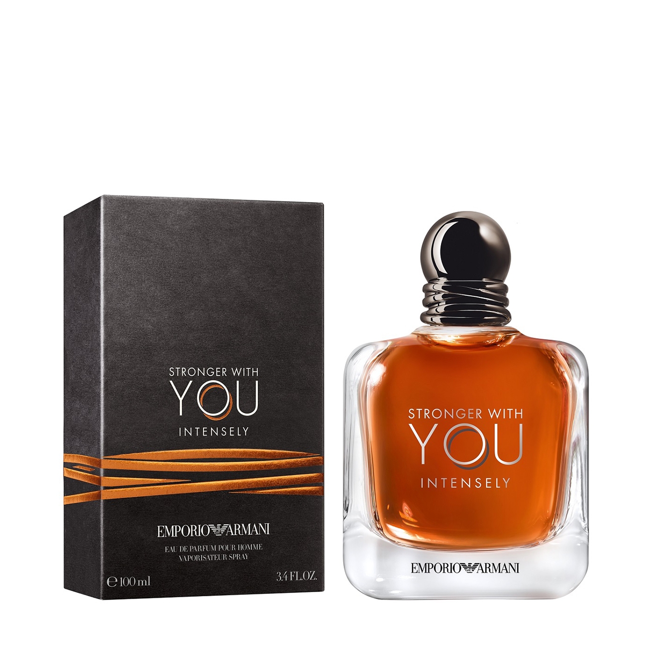 Emporio Armani
