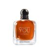 Stronger with you intensely 100 ml