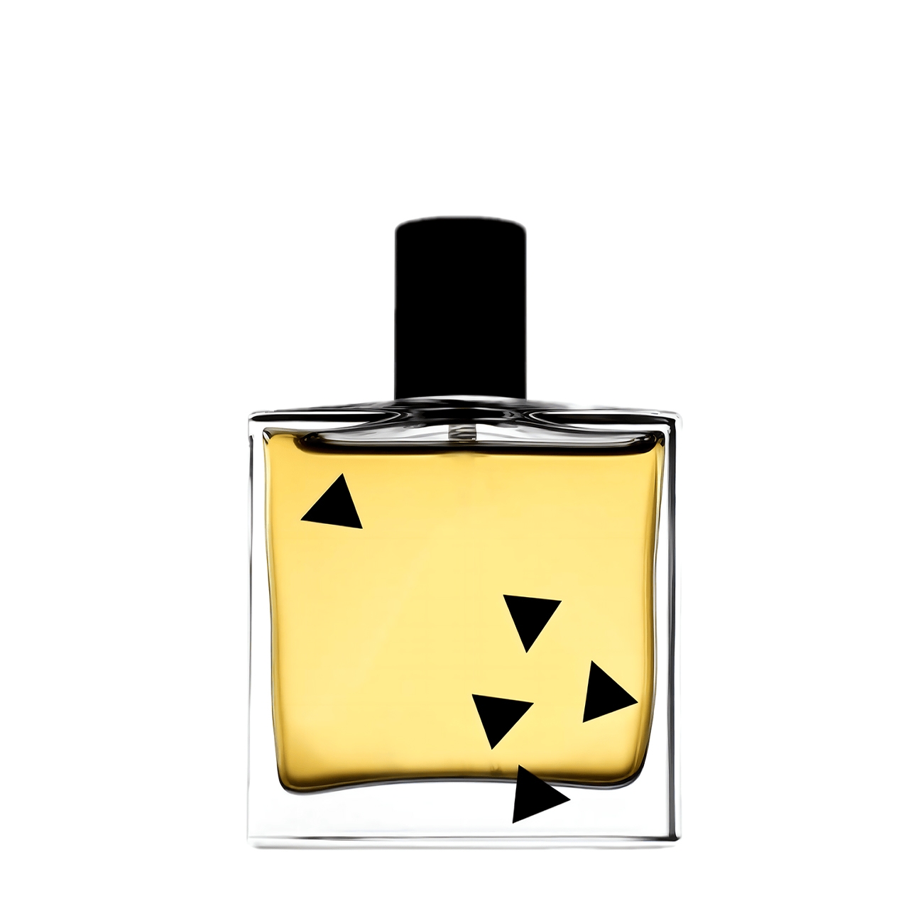 Suede 50 ml