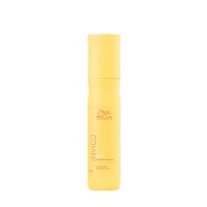 Sun protection spray 150 ml
