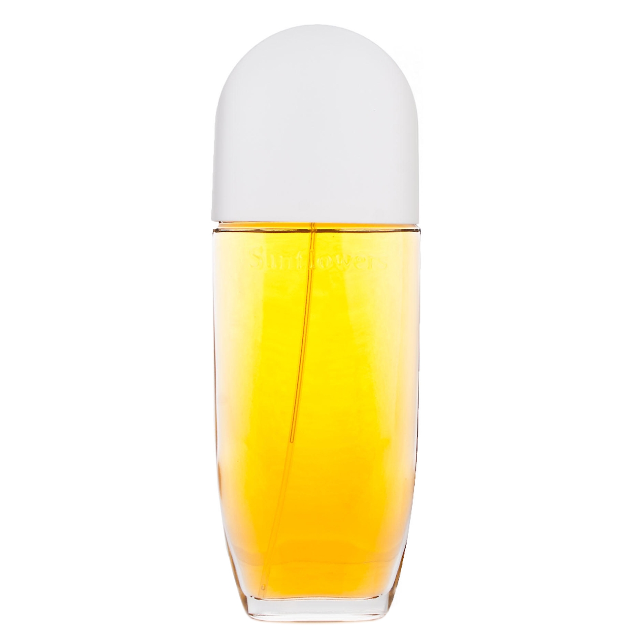 Sunflowers 100 ml