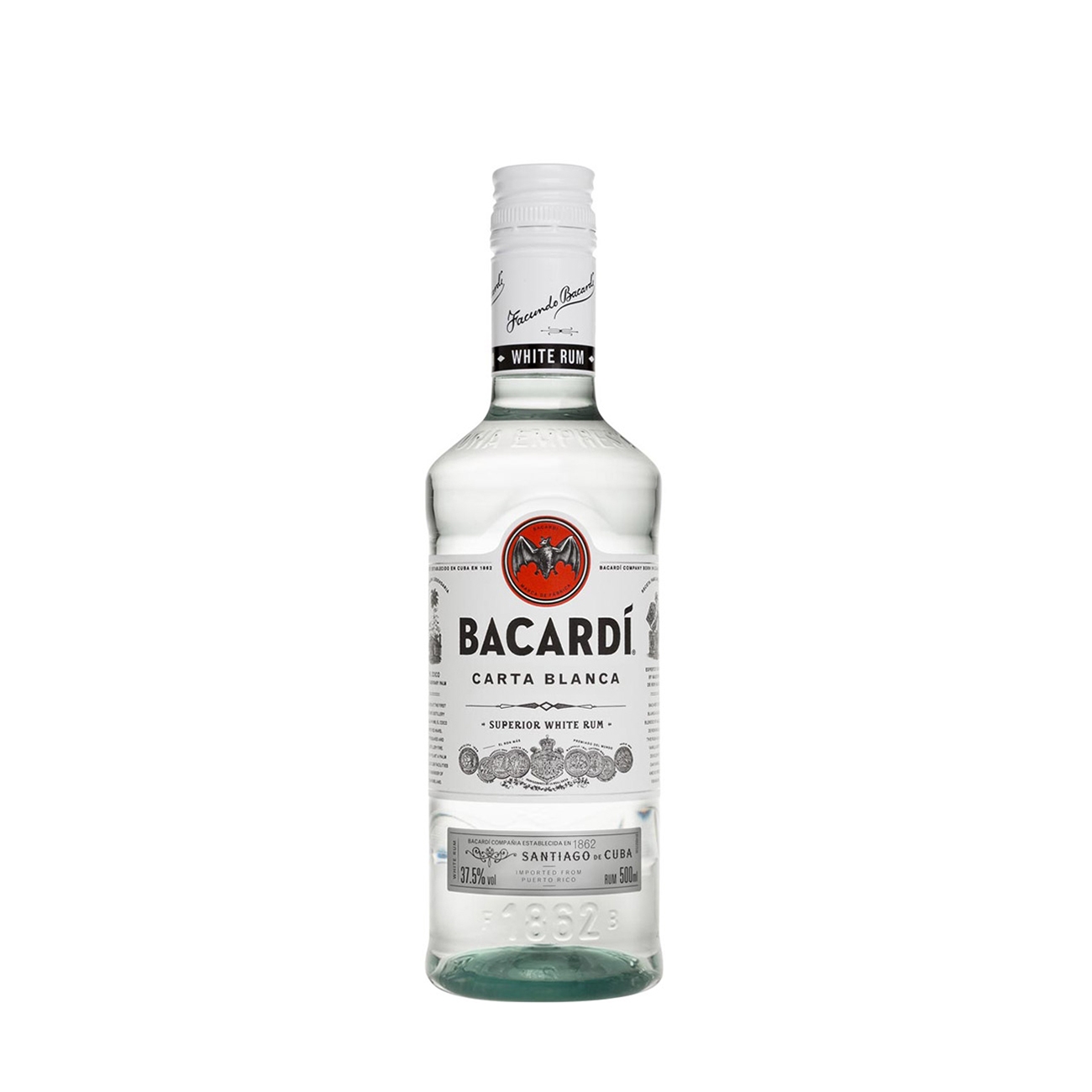 Superior 500 ml