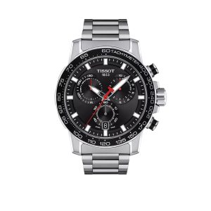 Supersport chrono t1256171105100
