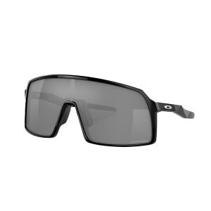 Sutro 0oo9406 940601 37 37