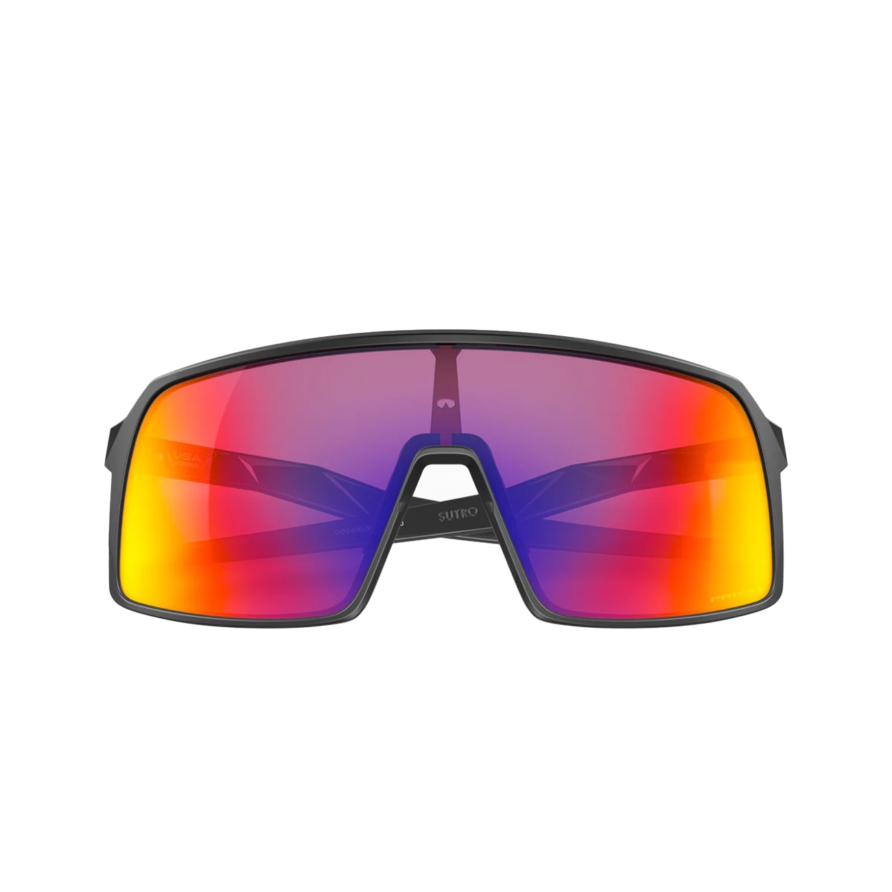 Oakley