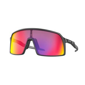 Sutro 0oo9406940608 37 37