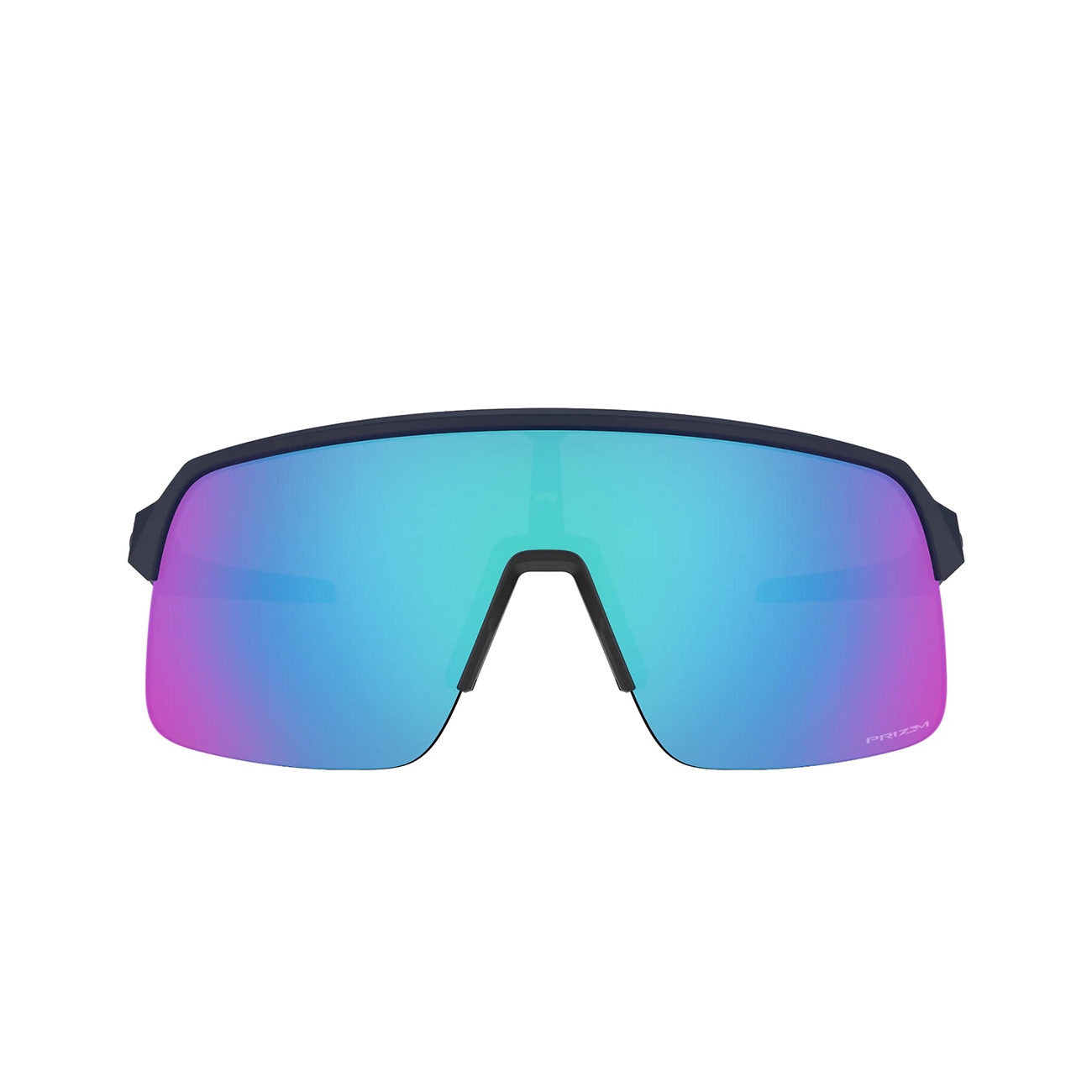 Oakley