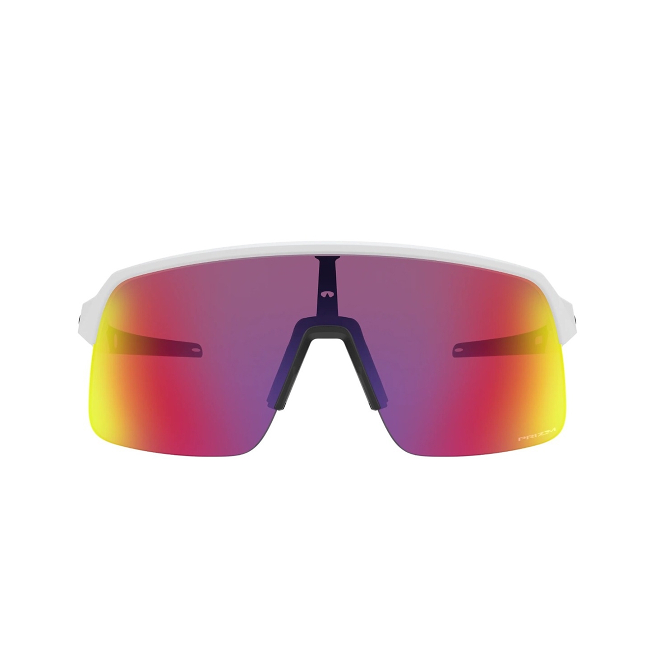 Oakley