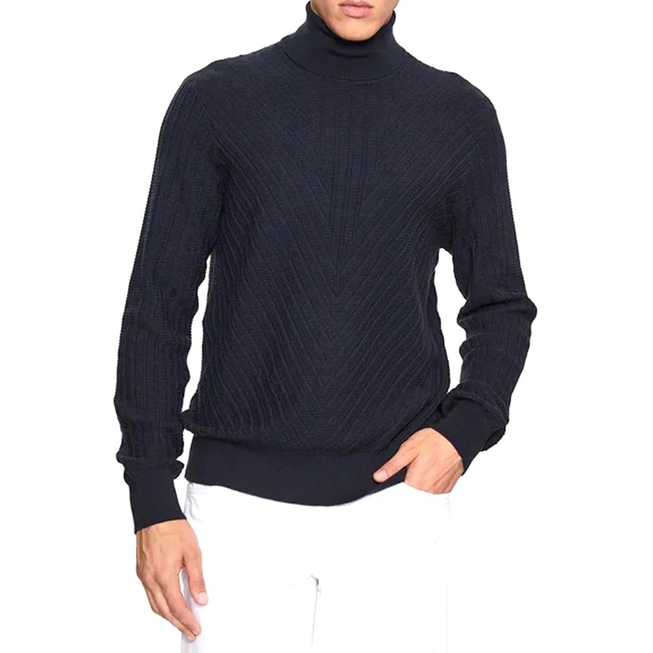 Armani Exchange