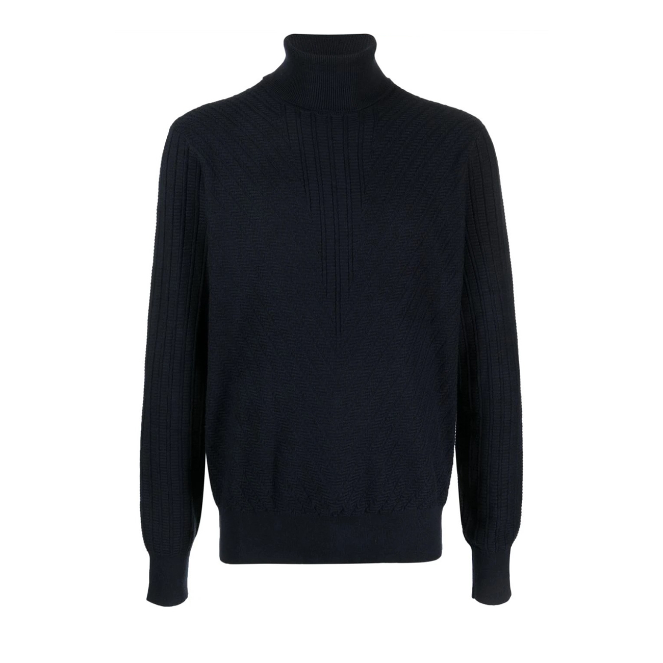 Sweater l L