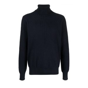 Sweater m M