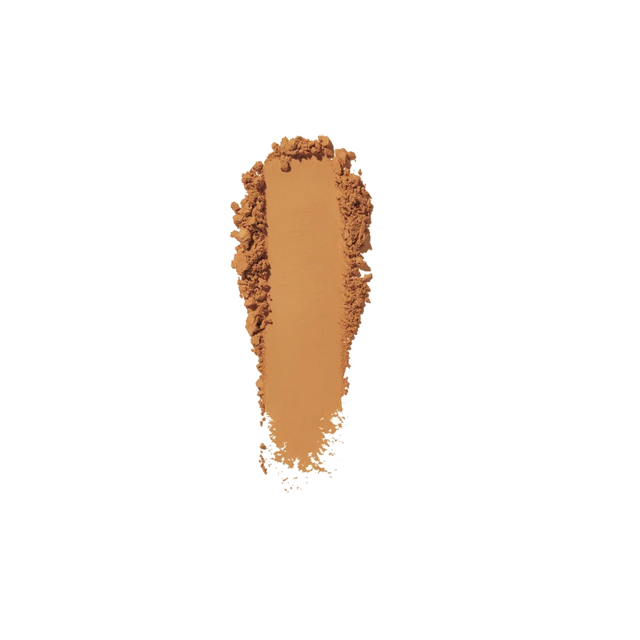 Shiseido