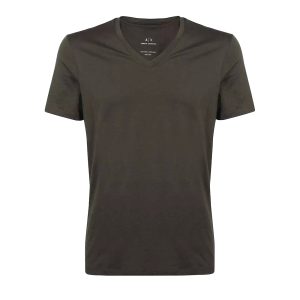 T-shirt rosin Xxl