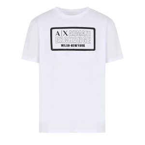 T-shirt s S