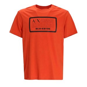 T-shirt xl Xl